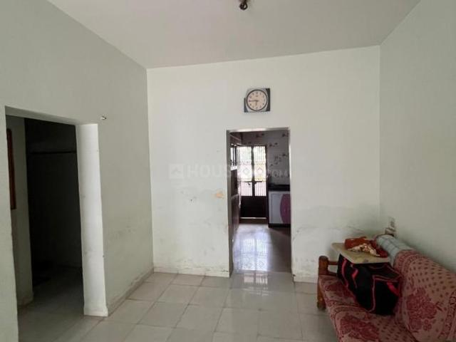 Flat for rent in Gujarat