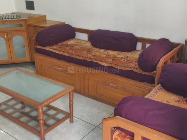 Flat for rent in Gujarat