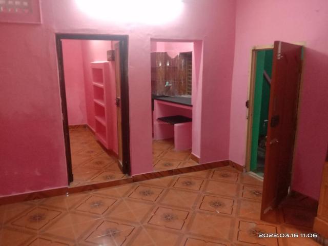 Flat for rent in Tondiarpet, Tamil Nadu