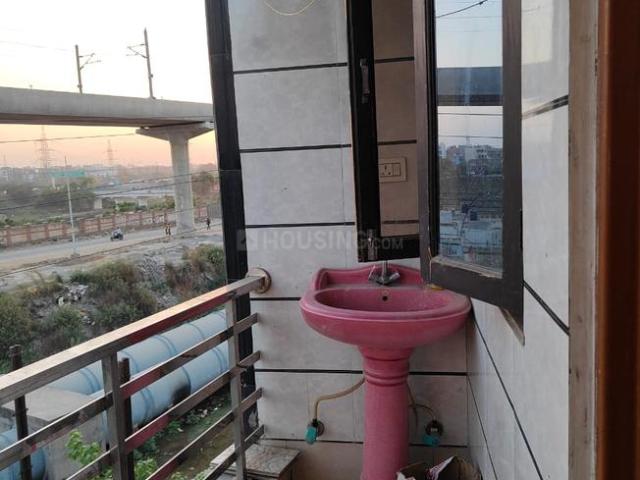 Flat for rent in Central Delhi, Deri