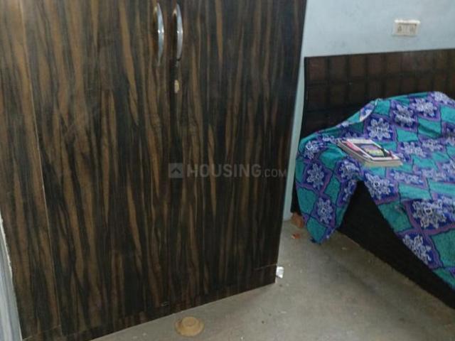 Flat for rent in Central Delhi, Deri