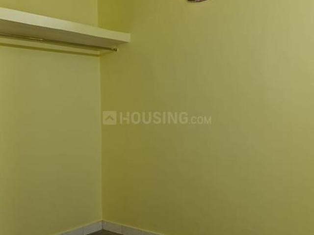 Flat for rent in Central Delhi, Deri