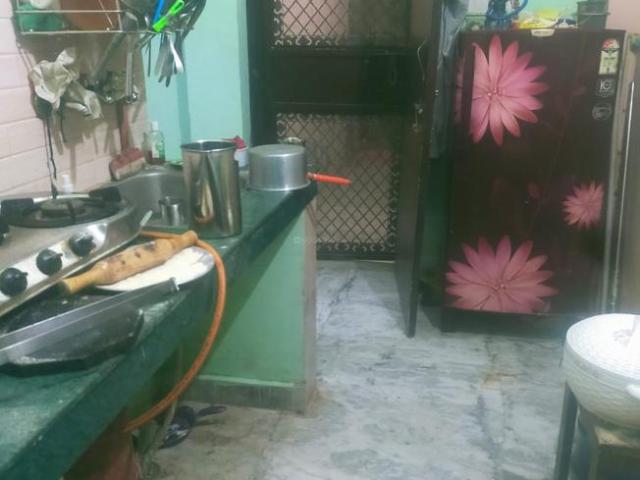 Flat for sale in Central Delhi, Deri