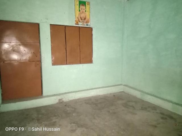 Flat for rent in Lakhana, Arunachal Pradesh