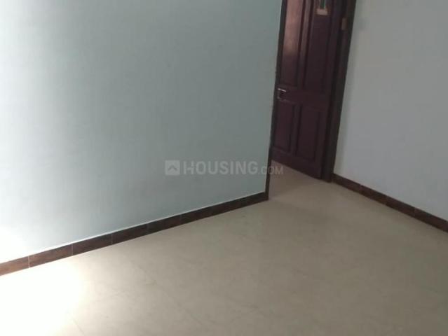 Flat for rent in Odiansalai, Puducherry