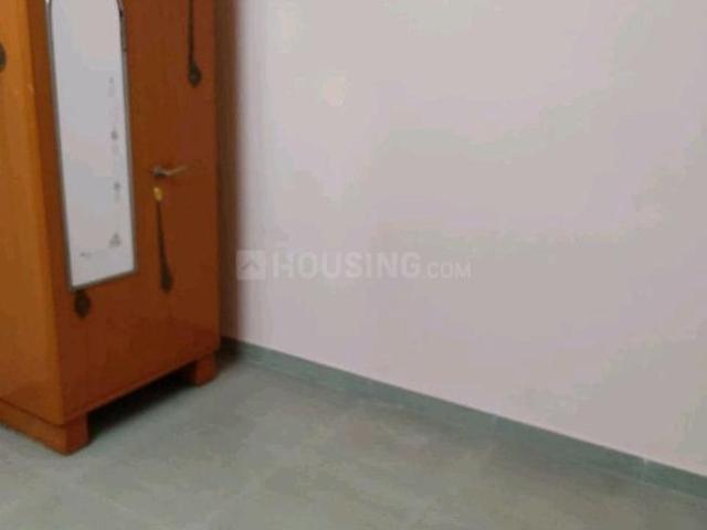Flat for rent in Bangalore East, Cox Town - Bangalore