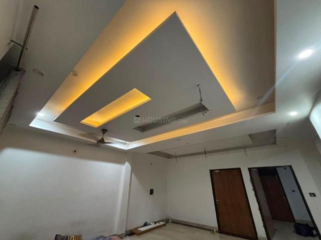 Flat for rent in Bahlolpur, Arunachal Pradesh