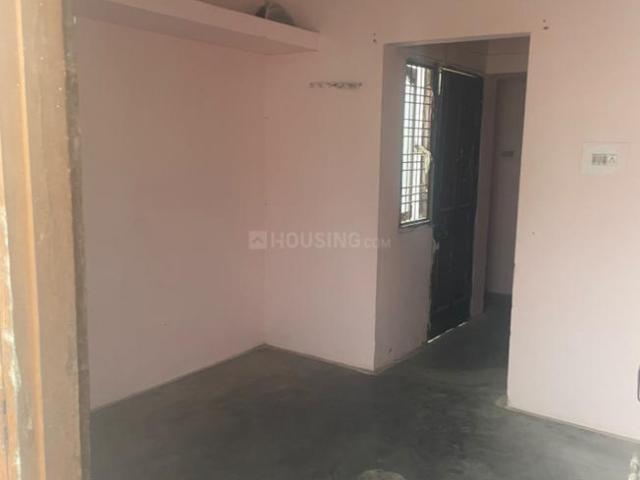 Flat for rent in Madya