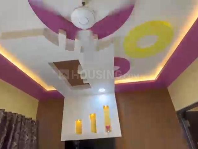 Flat for rent in Jabalpur