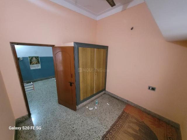 Flat for rent in Maisuru, Karnataka