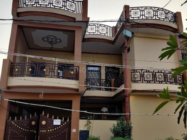 Flat for rent in Kanpur, Arunachal Pradesh