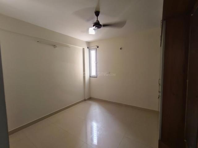 Flat for rent in Bangalore East, Cox Town - Bangalore
