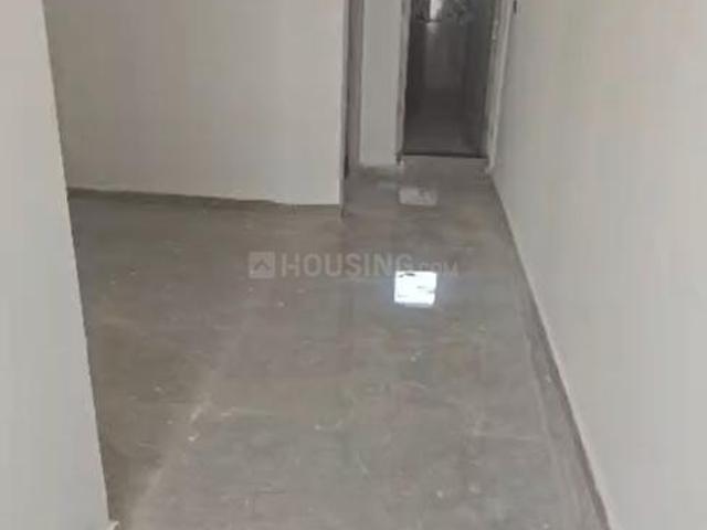 Flat for rent in Bangalore East, Cox Town - Bangalore