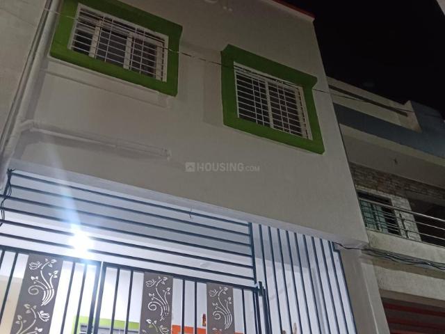 Flat for rent in Poona, National Capital Territory Of Delhi
