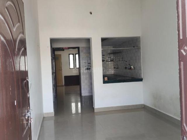 Flat for rent in Gujarat