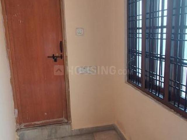Flat for rent in Haidarabad, Telangana