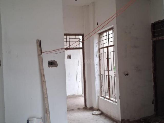 Flat for sale in Allahabad, Arunachal Pradesh