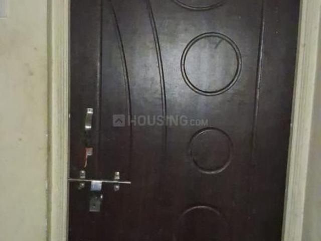 Flat for rent in Nagpur City, Nagpur