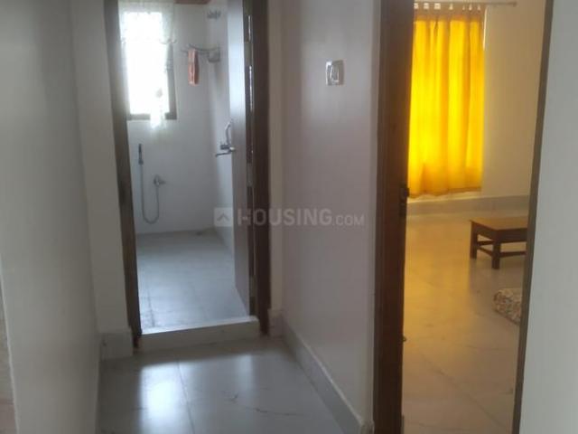 Flat for rent in Assam