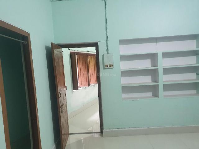 House for rent in Bihar