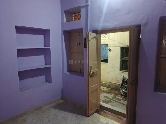 House for rent in Varanasi, Arunachal Pradesh