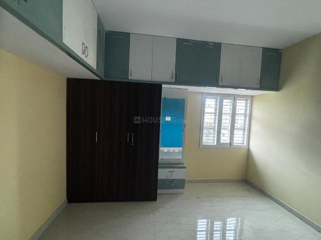 House for rent in Bangalore East, Karnataka