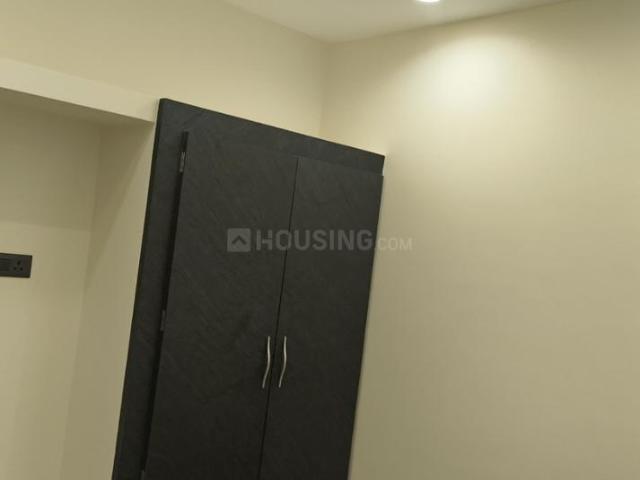 House for rent in Madya