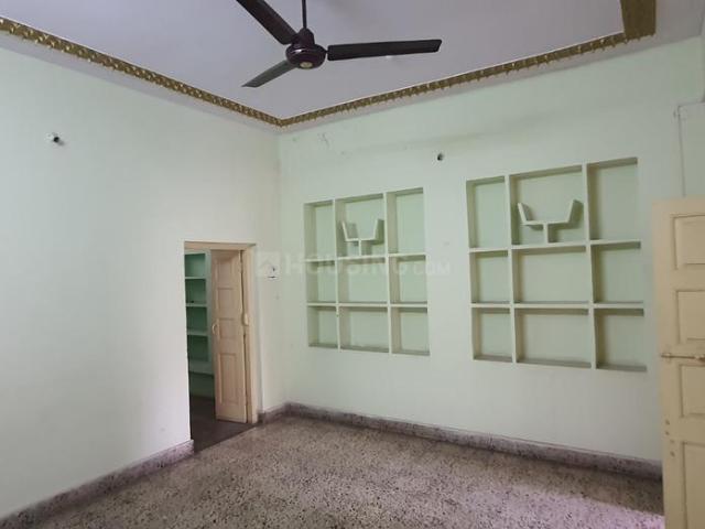 House for rent in Nagpur, National Capital Territory Of Delhi