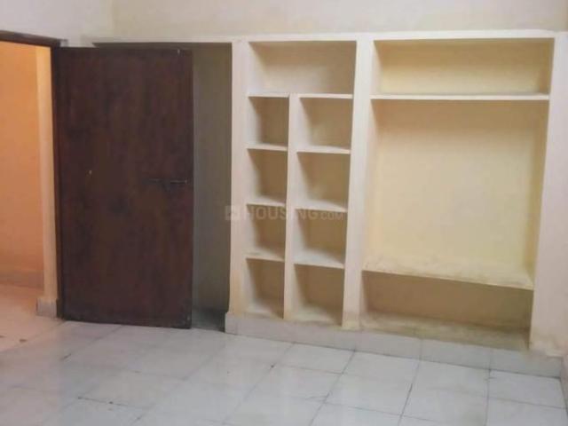 House for sale in Haidarabad, Telangana