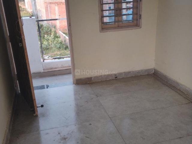 House for rent in Bahlolpur, Arunachal Pradesh