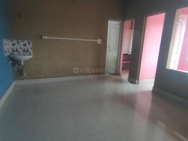 House for rent in Maligaon, Assam