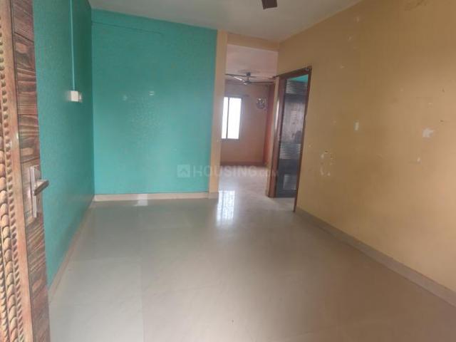 House for rent in Maligaon, Assam