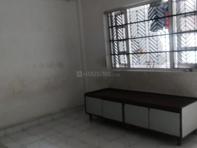 House for rent in Surat, Gujarat