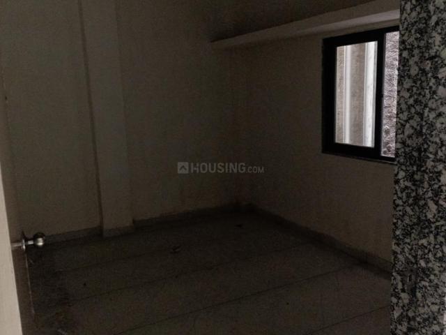 House for rent in Surat, Gujarat