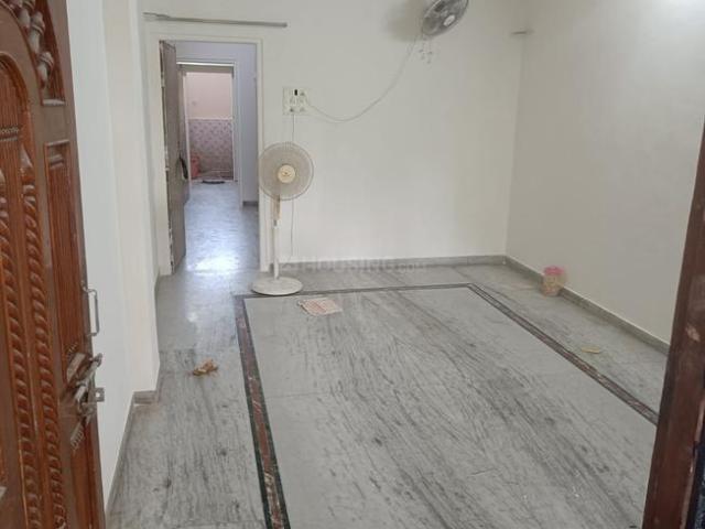 House for rent in Surat, Gujarat