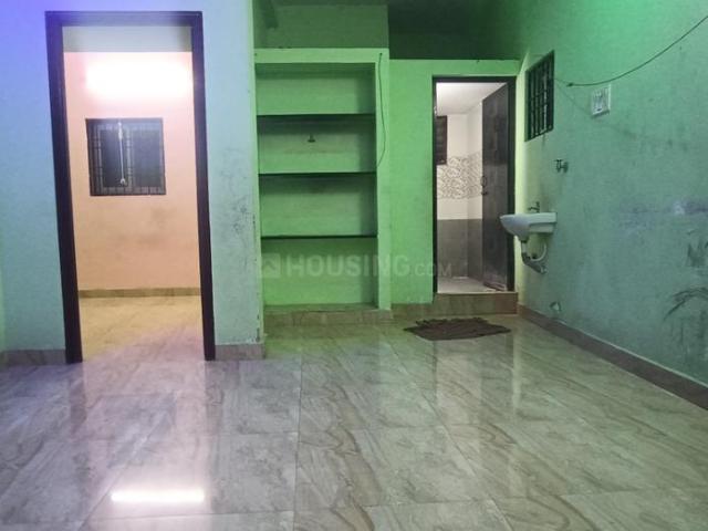 House for rent in Adyar, Tamil Nadu