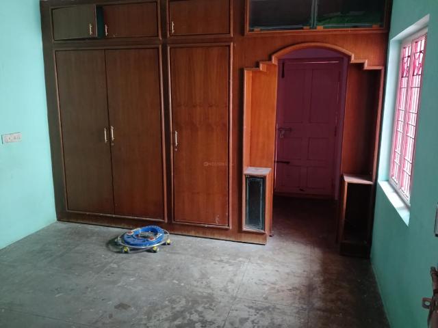 House for rent in Visakhapatnam, Andhra Pradesh