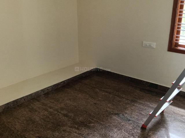 House for rent in Karnataka