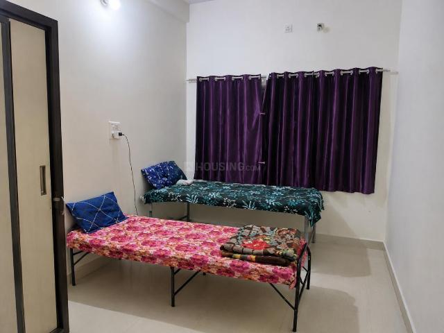 House for rent in Madya