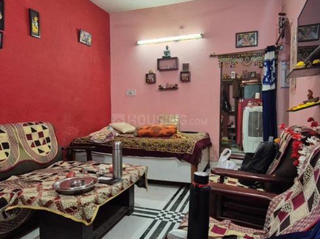 House for rent in Jabalpur