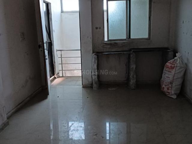 House for rent in Jabalpur