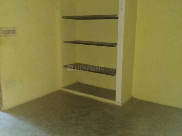 House for rent in Madya