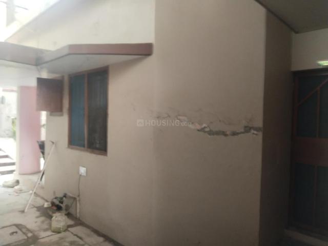 House for rent in Kedarpur, Uttarakhand