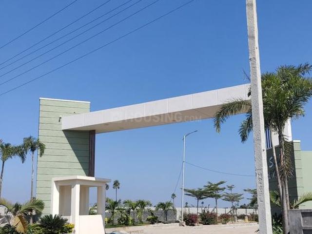 House for sale in Ranga Reddy, Adibatla