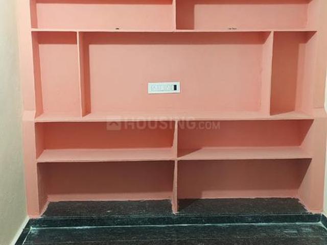 House for rent in Haidarabad, Telangana