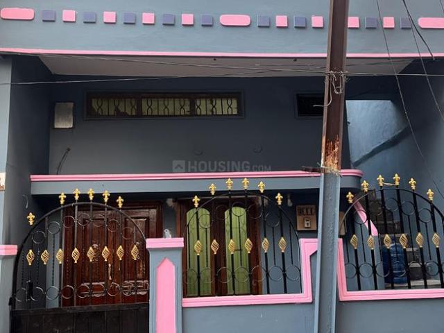 House for sale in Haidarabad, Telangana