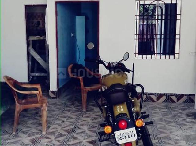 House for rent in Adityapur, Seraikela-Kharsawan