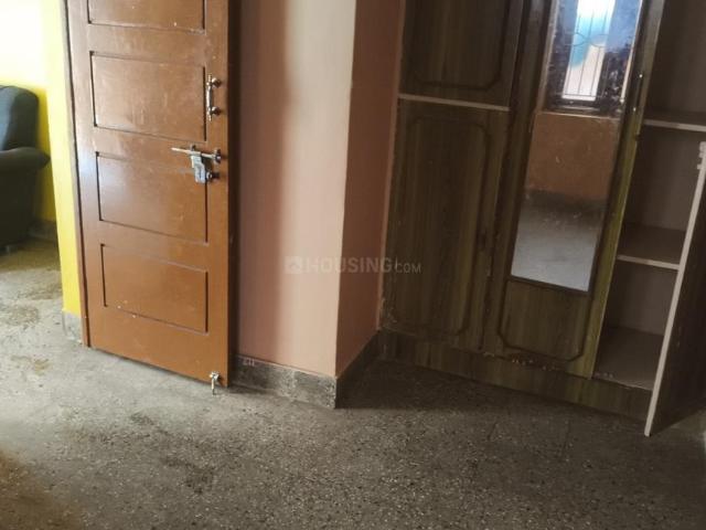 House for rent in Bangalore South, Cox Town - Bangalore