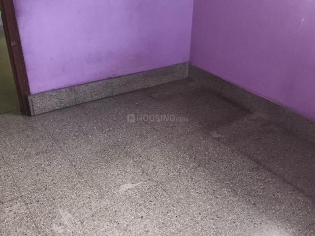 House for rent in Bangalore South, Cox Town - Bangalore