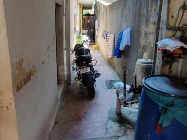 House for rent in Adyar, Tamil Nadu